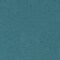 Dragonfly - Aqua & Teal Plain & Solid Upholstery Fabric 54 Inches"